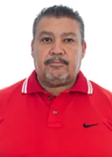 CRISTIANO ANTONIO AVELINO TEIXEIRA