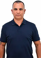 EDSON DORNELAS DE AQUINO