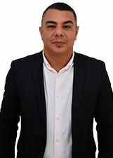ISRAEL NERES DE FARIAS