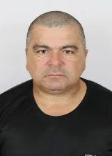 JIVANILDO DOS SANTOS CAMARGO