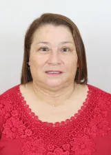 MARIA VILMA DUTRA DE SOUZA CRUZ