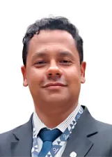 DANILO TOSETTO