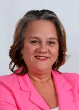 LUCIANA BONOSQUE FIGUEIREDO