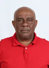 ARIOVALDO FERREIRA DA COSTA