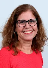 CELI REGINA DA CRUZ