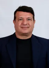 RICARDO ALVES MARINHO