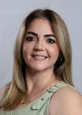 GECINE PAULA BORGES