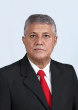 NEMEIS TEIXEIRA DE SOUZA