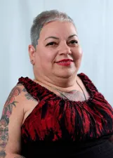 MARCIA PAES GORI