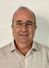 ROGERIO ANTONIO CASTILHO