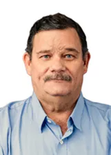 PAULO SIMOES JUNIOR