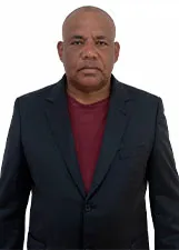 REINALDO DE SOUZA ARAUJO