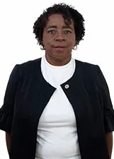 ROSIMEIRE APARECIDA DE SOUZA DIAS