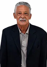 LAERCIO GOMES DE LIMA