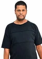 THIAGO ROCHA DE OLIVEIRA