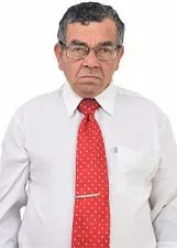 ABELINO PRATES CARVALHO DA COSTA