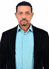 ANTONIO ALBERTO DOS REIS