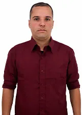 PAULO DE LANDA SEGLIO