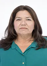 GRACILENA TELES DE MIRANDA