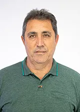 JAIR APARECIDO MIRANDA DE LIMA