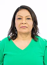MARLENE APARECIDA VENÂNCIO PEREIRA