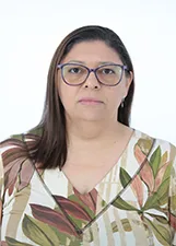 SILMARA LUIZA BIMBATO BINDA