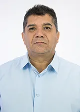 ADILSON APARECIDO LEITE