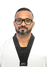 LEONARDO MARCOS BATISTA FIGUEIREDO