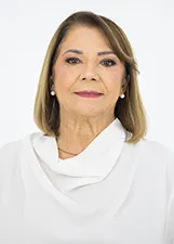 NOEMIA GENARO NUNES DE SOUZA