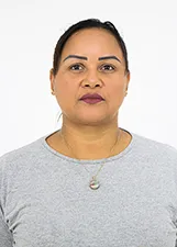 PRISCILA CRISTINA DE LIMA