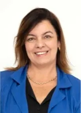 PATRICIA TOLEDO DA SILVA PINTO