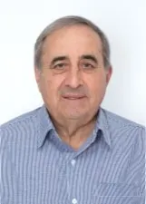 NILTON TAVARES