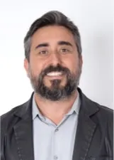 MARCOS ROBERTO DE OLIVEIRA PRETO