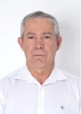 OSVALDO BROLEZI