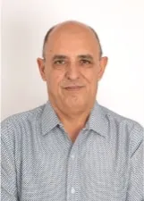 AIRTON BENEDITO DOMINGUES DE SOUZA