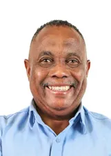 ADEMAR REZENDE
