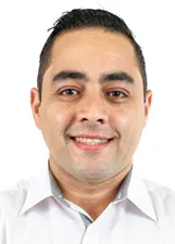 ADRIANO DE PAULA MOREIRA