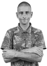 ANTONIO MARCOS LOPES