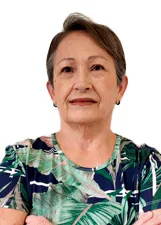 MARIA LUZIA BATISTA DA CUNHA