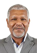CICERO AZEVEDO SANTOS PEREIRA