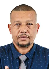 MARCIO JOSE PAIM DA SILVA