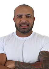 RENAN APARECIDO DE ARAÚJO