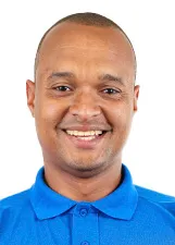 ROBSON SILVA SANTOS