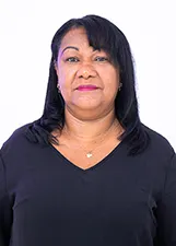 IRACEMA MOURA DE JESUS