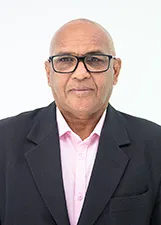 CARLOS FERREIRA DOS SANTOS