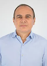 NELSON MACIEL DE GOES