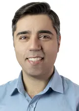 RAMON PIRES CORSINI