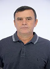 MARCOS PAULO ANTUNES