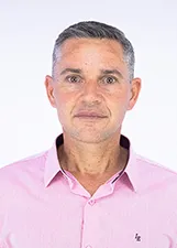 EUSÉBIO RAIMUNDO FRANÇA