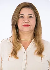 ROSIMEIRE DA SILVA NASCIMENTO